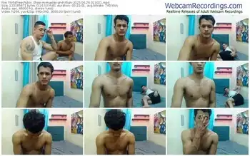 flirt4free-master-and-ithan-06-26-2025-01-30-21