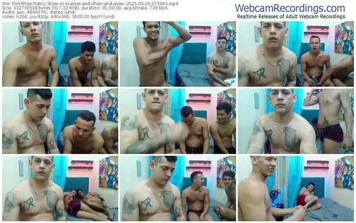 flirt4free-master-and-ithan-and-aleex-06-26-2025-07-39-43