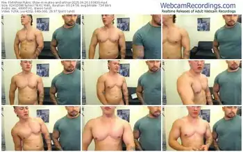 flirt4free-mateo-and-arthur-06-26-2025-19-38-30