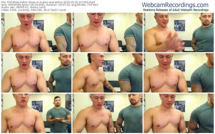 flirt4free-mateo-and-arthur-06-26-2025-21-53-42