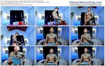 flirt4free-mateo-diluca-06-26-2025-06-39-42