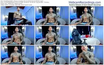 flirt4free-mateo-diluca-06-26-2025-08-45-47