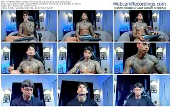 flirt4free-mateo-diluca-06-26-2025-12-24-49