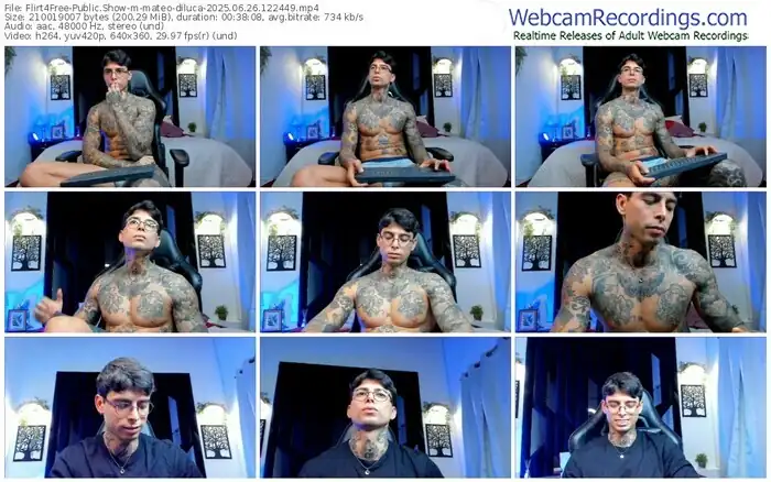 flirt4free-mateo-diluca-06-26-2025-12-24-49