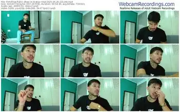 flirt4free-mateo-rreal-06-26-2025-22-12-44