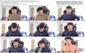 flirt4free-mateo-sandoval-06-26-2025-16-03-31