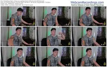 flirt4free-matheo-bare-06-26-2025-18-00-24