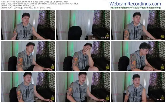 flirt4free-matheo-bare-06-26-2025-19-05-43