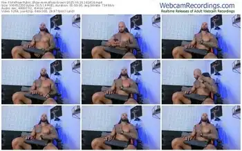 flirt4free-matheo-brown-06-26-2025-18-24-18