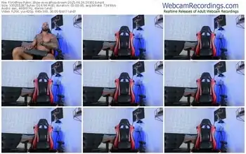 flirt4free-matheo-brown-06-26-2025-20-30-19