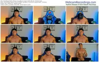 flirt4free-mathew-evanz-06-26-2025-23-32-42