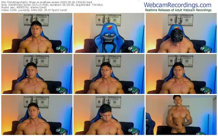 flirt4free-mathew-evanz-06-26-2025-23-32-42