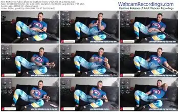 flirt4free-mathew-horny-06-26-2025-14-03-31