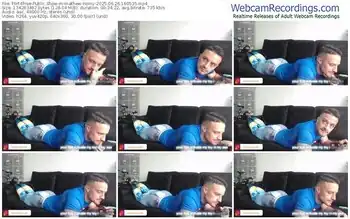 flirt4free-mathew-horny-06-26-2025-16-05-35