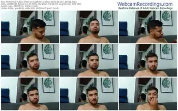 flirt4free-mathews-colton-06-26-2025-12-09-28