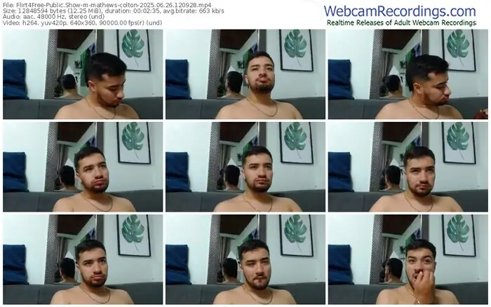 flirt4free-mathews-colton-06-26-2025-12-09-28