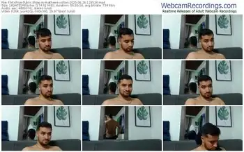 flirt4free-mathews-colton-06-26-2025-12-35-24