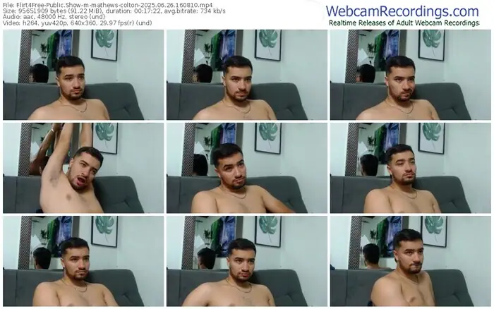 flirt4free-mathews-colton-06-26-2025-16-08-10