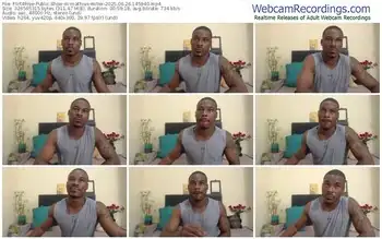 flirt4free-mathias-miller-06-26-2025-14-59-40