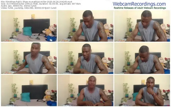 flirt4free-mathias-miller-06-26-2025-20-42-45