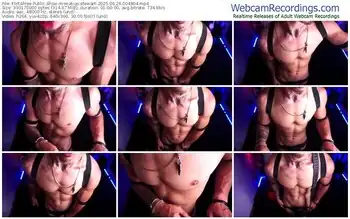 flirt4free-matius-stewart-06-26-2025-00-48-04