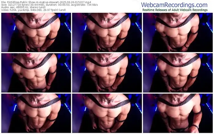 flirt4free-matius-stewart-06-26-2025-01-52-27