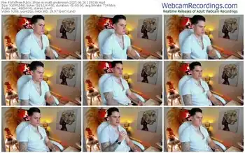 flirt4free-matt-andersson-06-26-2025-11-50-30