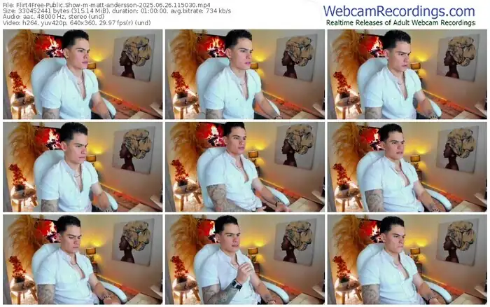 flirt4free-matt-andersson-06-26-2025-11-50-30