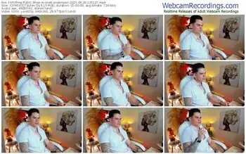 flirt4free-matt-andersson-06-26-2025-12-51-27