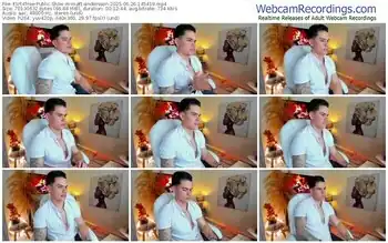 flirt4free-matt-andersson-06-26-2025-14-54-19