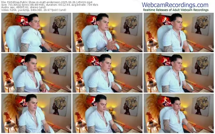 flirt4free-matt-andersson-06-26-2025-14-54-19