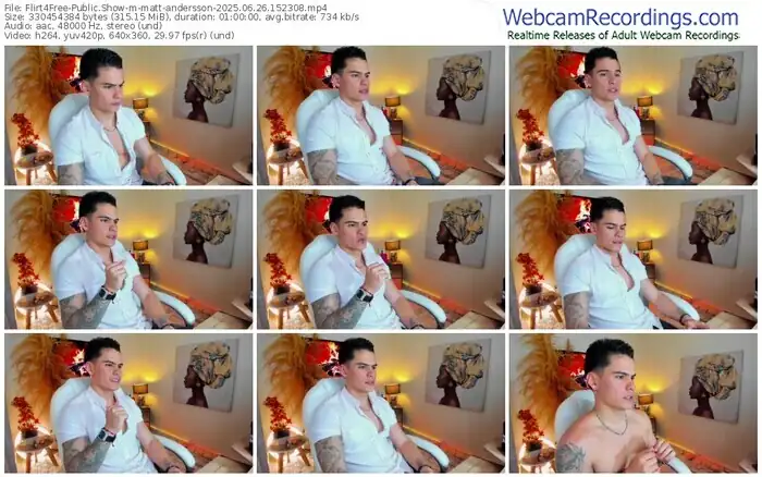 flirt4free-matt-andersson-06-26-2025-15-23-08