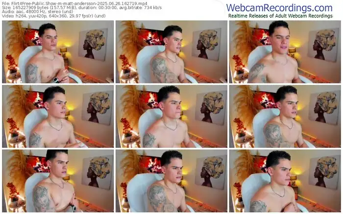 flirt4free-matt-andersson-06-26-2025-16-27-19