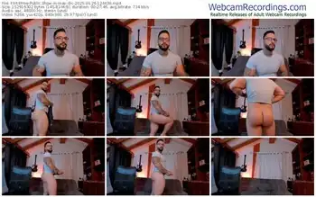 flirt4free-max-dic-06-26-2025-12-44-36