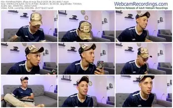 flirt4free-max-floyd-06-26-2025-19-06-17