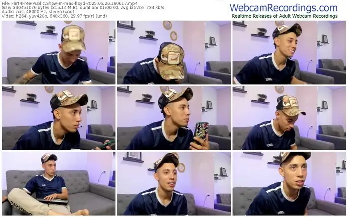 flirt4free-max-floyd-06-26-2025-19-06-17