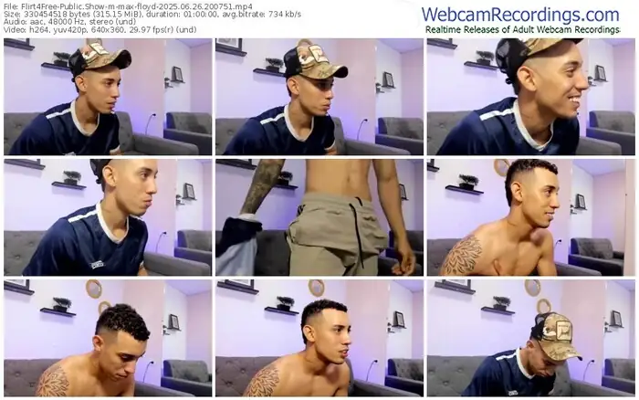 flirt4free-max-floyd-06-26-2025-20-07-51