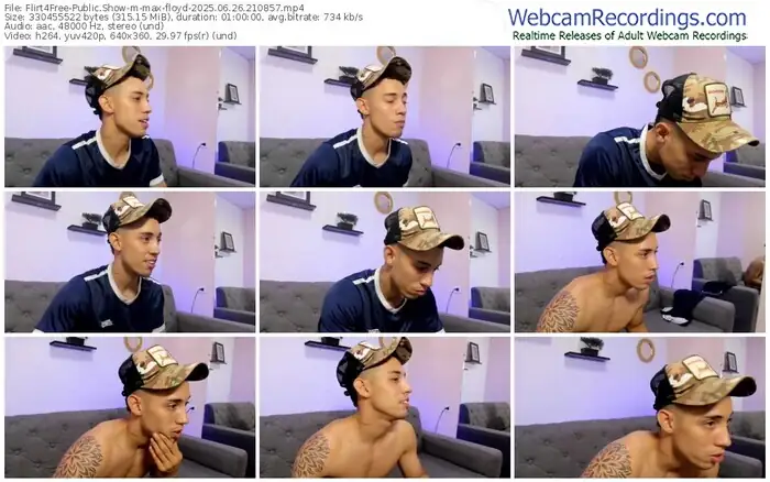 flirt4free-max-floyd-06-26-2025-21-08-57