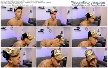 flirt4free-max-floyd-06-26-2025-23-12-41