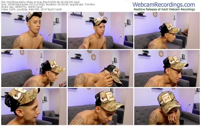 flirt4free-max-floyd-06-26-2025-23-12-41