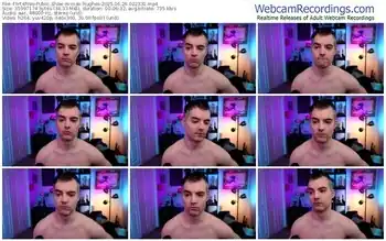 flirt4free-max-hughes-06-26-2025-02-23-31