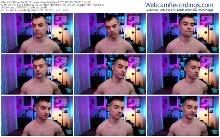 flirt4free-max-hughes-06-26-2025-03-47-16