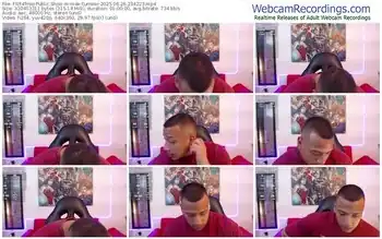 flirt4free-max-turneer-06-26-2025-23-42-23