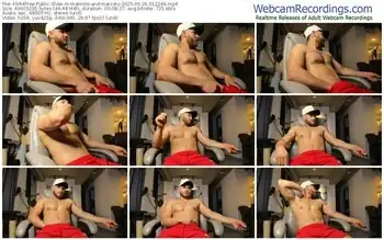 flirt4free-maximo-and-marcelo-06-26-2025-01-22-49