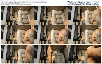 flirt4free-maximo-and-marcelo-06-26-2025-02-54-43