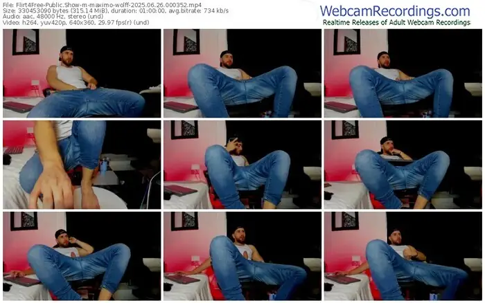 flirt4free-maximo-wolff-06-26-2025-00-03-52