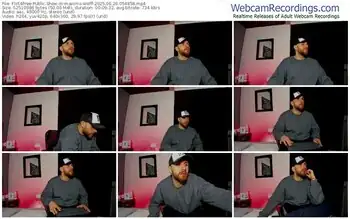 flirt4free-maximo-wolff-06-26-2025-05-48-58