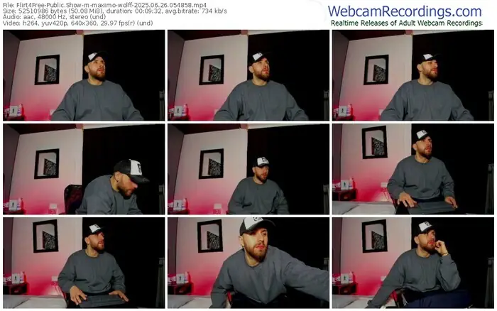 flirt4free-maximo-wolff-06-26-2025-05-48-58