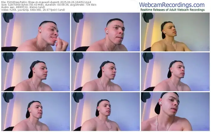 flirt4free-maxwell-dupont-06-26-2025-16-40-52