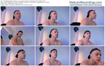 flirt4free-maxwell-dupont-06-26-2025-17-02-55